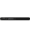 UBIQUITI NETWORKS UBIQUITI ER-RMKIT Ubiquiti ER-RMKIT Universal Rack Mount Kit for ER-4, ER-6p for 19 Racks - nr 8