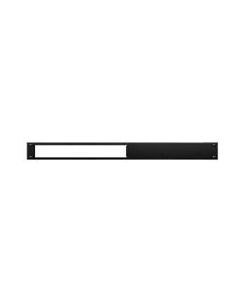 UBIQUITI NETWORKS UBIQUITI ER-RMKIT Ubiquiti ER-RMKIT Universal Rack Mount Kit for ER-4, ER-6p for 19 Racks