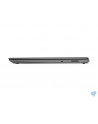 lenovo Laptop V17-IIL 82GX008BPB W10Pro i5-1035G1/8GB/512GB/MX330 2GB/17.3/Iron Grey/2YRS CI - nr 13