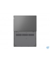 lenovo Laptop V17-IIL 82GX008BPB W10Pro i5-1035G1/8GB/512GB/MX330 2GB/17.3/Iron Grey/2YRS CI - nr 15