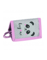 Portfel Panda PP20PA-002 Paso - nr 1