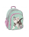 Plecak Studio Pets PTN-090 Paso - nr 1
