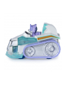 spin master PAW PATROL / PSI PATROL Pojazd 6054830 - nr 10