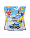 spin master PAW PATROL / PSI PATROL Pojazd 6054830 - nr 13