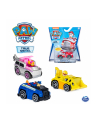 spin master PAW PATROL / PSI PATROL Pojazd 6054830 - nr 3