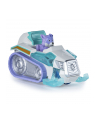 spin master PAW PATROL / PSI PATROL Pojazd 6054830 - nr 9