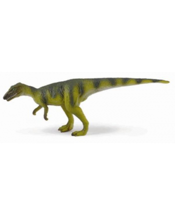 Dinozaur Herrazaur 88371 COLLECTA