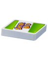 SKIP-BO 52370 gra karciana MATTEL - nr 7