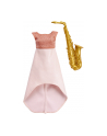 Barbie Ubranka zestaw kariera FYW87 p12 MATTEL mix, cena za 1szt. - nr 4
