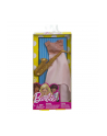 Barbie Ubranka zestaw kariera FYW87 p12 MATTEL mix, cena za 1szt. - nr 8