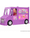 Barbie Foodtruck zestaw GMW07 MATTEL - nr 3