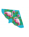 rafix Latawiec Flamingo 011087 GUNTHER - nr 1