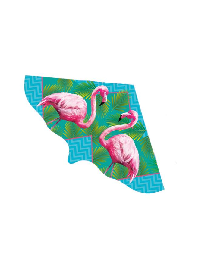 rafix Latawiec Flamingo 011087 GUNTHER główny