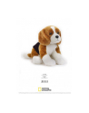dante Pies Beagle pluszowy 70688 - nr 1