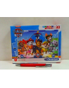 Clementoni Puzzle 30el PAW PATROL Psi Patrol 20263 - nr 3