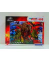 Clementoni Puzzle 60el Maxi Jurassic World 26456 - nr 2