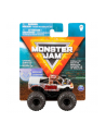 spin master Monster Jam Auto 6047123 - nr 2