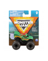 spin master Monster Jam Auto 6047123 - nr 3