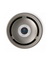 philips Nawilżacz powietrza  HU4803/01 - nr 10