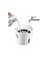 philips Nawilżacz powietrza  HU4803/01 - nr 12