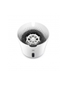 philips Nawilżacz powietrza  HU4803/01 - nr 13