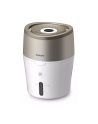 philips Nawilżacz powietrza  HU4803/01 - nr 1