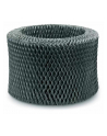 philips Nawilżacz powietrza  HU4803/01 - nr 2