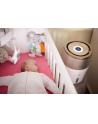 philips Nawilżacz powietrza  HU4803/01 - nr 6