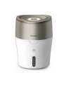 philips Nawilżacz powietrza  HU4803/01 - nr 7