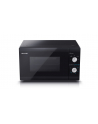 sharp Kuchenka mikrofalowa YC-MS01E-B - nr 18