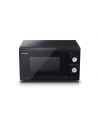 sharp Kuchenka mikrofalowa YC-MS01E-B - nr 25