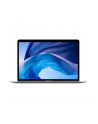 apple MacBook Air 13.3 GOLD/1.6GHZ/16GB/128GB - nr 1