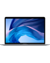 apple 13 MacBook Air: 1.2GHz quad-core 10th Intel Core i7/16GB/256GB - Space Grey MWTJ2ZE/A/P2/R1 - nr 1