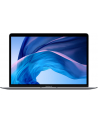 apple 13 MacBook Air: 1.1GHz quad-core 10th Intel Core i5/16GB/512GB - Space Grey MWTJ2ZE/A/P1/R1/D1 - nr 1