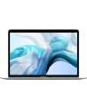 apple 13 MacBook Air: 1.1GHz quad-core 10th Intel Core i5/16GB/256GB - Silver MWTK2ZE/A/P1/R1 - nr 1