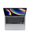 apple MacBook Pro 13.3 SG/2.8GHZ I7/1 6GB/1TB - nr 1