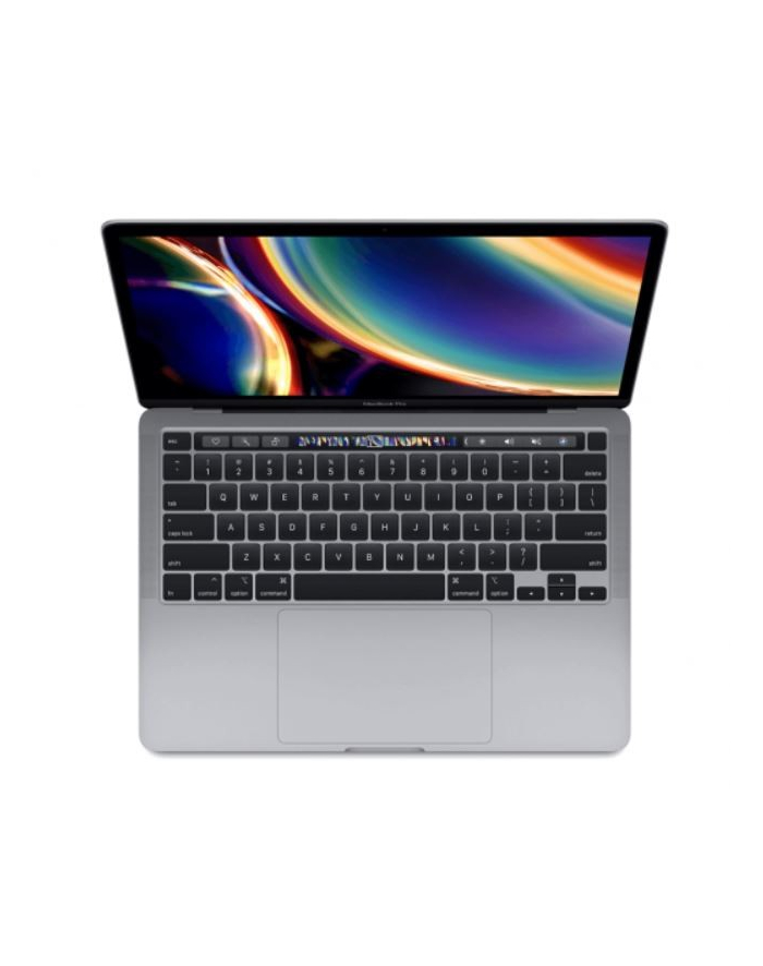 apple MacBook Pro 13.3 SG/2.8GHZ I7/1 6GB/1TB główny