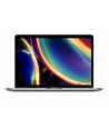 apple McBook Pro 13.3 SG/2.8GHZ I7/ 16GB/512GB - nr 1