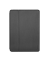 targus Etui Clik-In Case do iPada 7 generacji 10.2 cala, iPada Air 10.5 cala oraz iPada Pro 10.5 cala - Czarne - nr 20