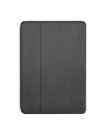 targus Etui Clik-In Case do iPada 7 generacji 10.2 cala, iPada Air 10.5 cala oraz iPada Pro 10.5 cala - Czarne - nr 21