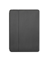 targus Etui Clik-In Case do iPada 7 generacji 10.2 cala, iPada Air 10.5 cala oraz iPada Pro 10.5 cala - Czarne - nr 36