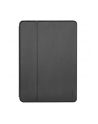 targus Etui Clik-In Case do iPada 7 generacji 10.2 cala, iPada Air 10.5 cala oraz iPada Pro 10.5 cala - Czarne - nr 39