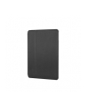 targus Etui Clik-In Case do iPada 7 generacji 10.2 cala, iPada Air 10.5 cala oraz iPada Pro 10.5 cala - Czarne - nr 40