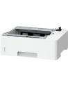 canon Podajnik papieru PF-C1 0865C001AA - nr 7