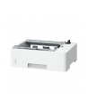 canon Podajnik papieru PF-C1 0865C001AA - nr 9