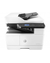 hp inc. Drukarka LaserJet MFP M42625 dn  8AF52A - nr 1