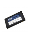 patriot Dysk SSD 512GB P210 520/430 MB/s SATA III 2.5 - nr 4