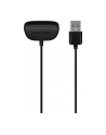 samsung Ładowarka Galaxy Fit Black WRL Charger - nr 4