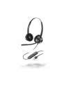 plantronics Słuchawki EncorePro 320, EP320 USB-A - nr 4