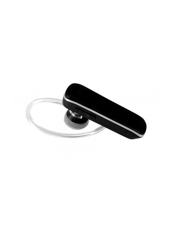 ibox Zestaw słuchawkowy Bluetooth BH4 główny